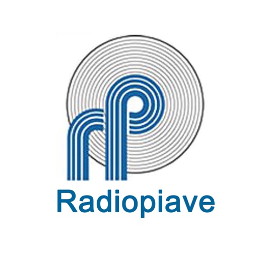 RadioPiave - Belluno icon