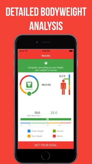 Nutright - Weight Loss Coach(圖2)-速報App