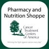 Pharmacy & Nutrition Shoppe