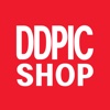 DDPICSHOP