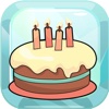 New Cake Bakery Shop Games For Princess Version