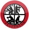 Feuerwehr Hünstetten Bechtheim