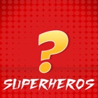 Top 50 Games Apps Like Best Comics Superhero Trivia - DC Comic Edition - Best Alternatives