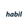 Habil