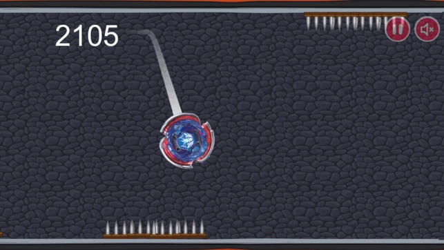 Bestblade For Beyblade(圖4)-速報App