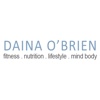 Daina OBrien Wellness Coaching