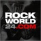 RockWorld24