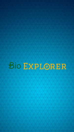 BioExplorer(圖1)-速報App