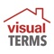 A visual dictionary of construction and architectural terms
