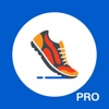 Pedometer Pro - Step Counter & Activity Tracker