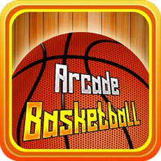 Activities of Basketball Arcade - Stars Shooting Hoops