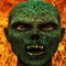 Hunter Call of Battle Warriors - Underworld Nations Zombie Empire HD ( multiplayer mini racing games )