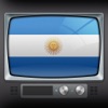 Televisión Argentina