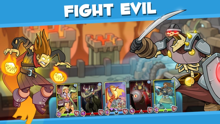 Spellstone