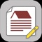 Asphalt Shingles Inspection App