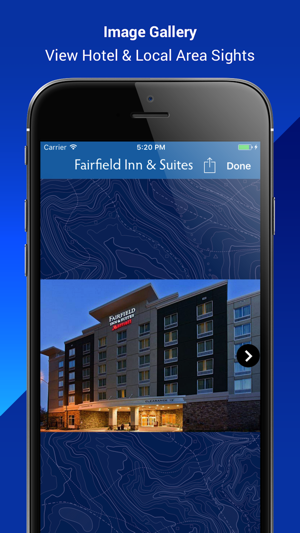 Fairfield Inn & Suites San Antonio Alamo Plaza(圖4)-速報App