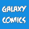 Galaxy Comics