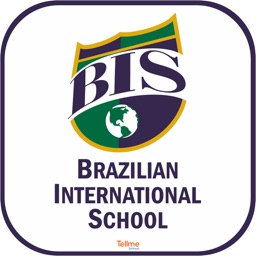 Colégio BIS