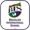 O aplicativo Colégio BIS Tellme School é uma agenda escolar diária eletrônica otimizada em forma de aplicativo onde os alunos/responsáveis poderão ter acesso, através de seus celulares, de forma instantânea, a todas as informações que a escola repassar sobre os alunos