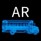Top 40 Education Apps Like AR School Bus Inspection - Best Alternatives