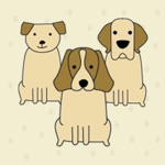 Wheres Fido - find fido the lost puppy