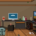 Escape The RoomComputer Lab
