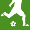 Footballers App