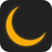 Eid Salah عيد الأضحى عيد الفطر