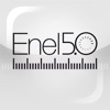 ENEL 5.0 per iPad