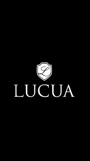 LUCUA hair tokyo