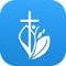 Mobile application for members of Emmanuel Baptist Church (EBC) Melbourne