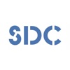 SDC - 도구 측정 쇼핑몰