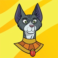 Restricted Adventures of Raja PC 용