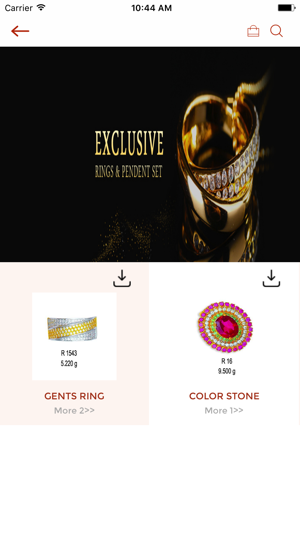 Bhagya Gold Ltd(圖2)-速報App