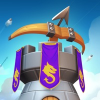 Castle Creeps TD PC 용