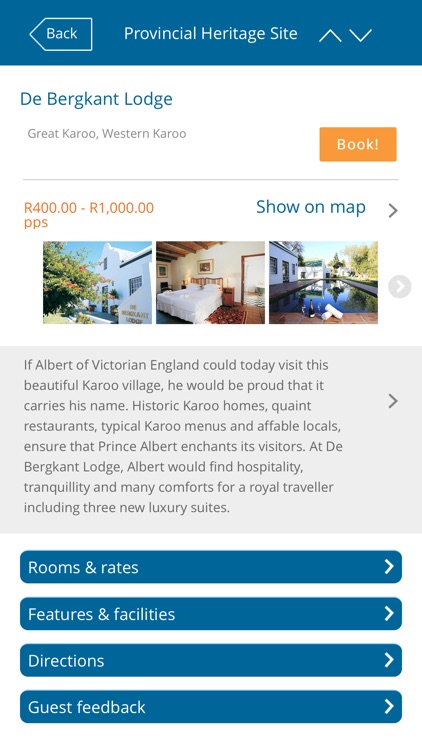 Portfolio Collection