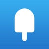Fancy (AppStore Link)