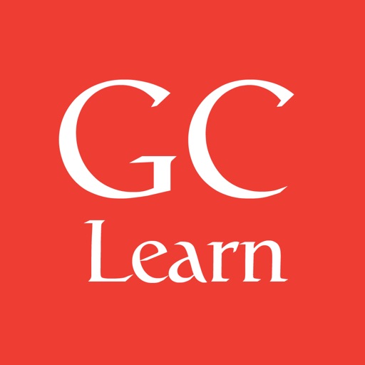 Greycampus Learn