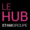 LeHub - Etam Groupe