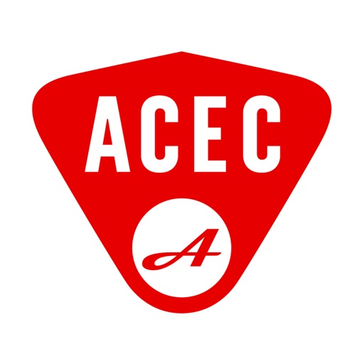 ACEC HEATING