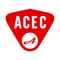 ACEC HEATING,bring you a smart life 