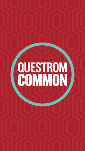 Questrom Common