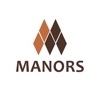 The Manors IM