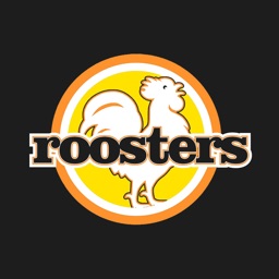 Roosters Dundee