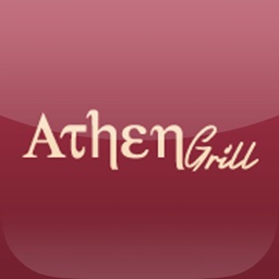 Athen Grill