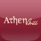 Athen Grill