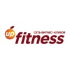 UP-Fitness