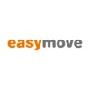 easymove