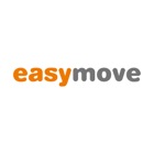 Top 10 Business Apps Like easymove - Best Alternatives