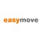 Η λειτουργία του easymove